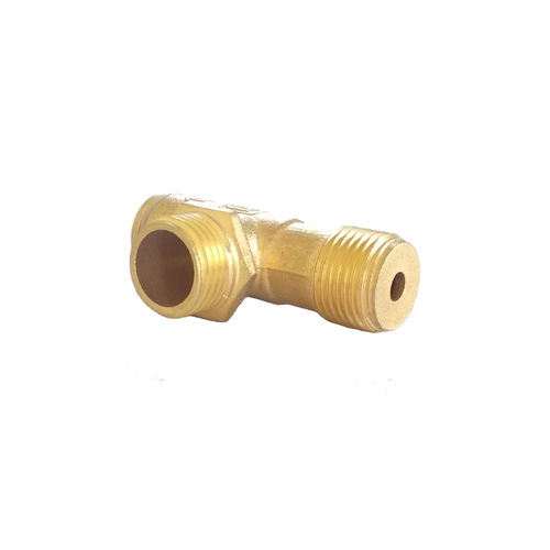 Brass Ferrule Supplier in Dubai