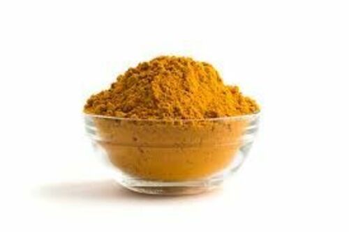 Organic Turmeric Powder for Cooking