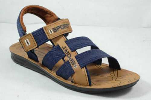 mens sandals under 150