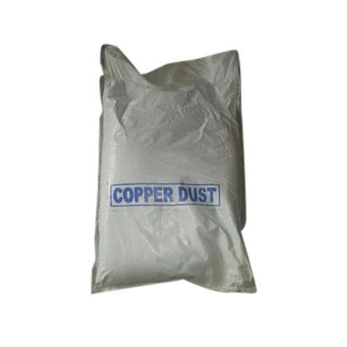 Copper Dust (Copper Oxychloride)