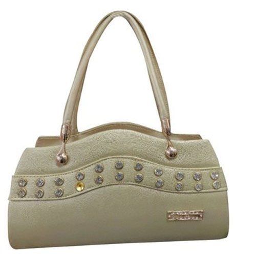 Ladies Designer Clutch Bag