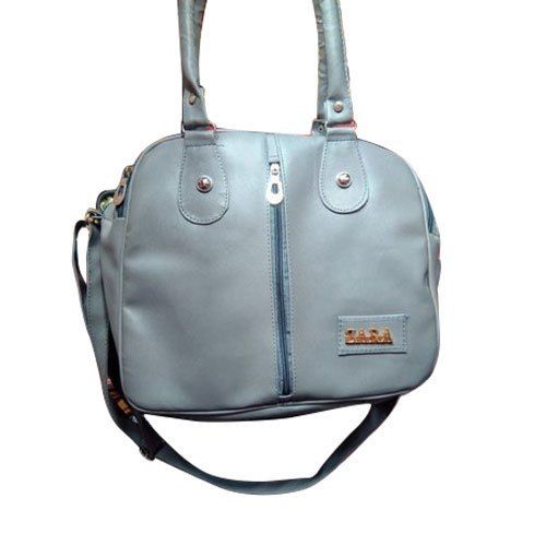 shree leather ladies bags with price