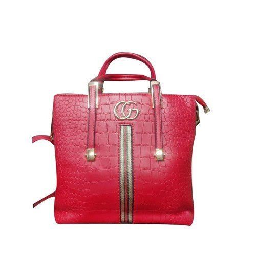 Lv Handbags India - Buy LV Handbags Online In India At Dilli Bazar