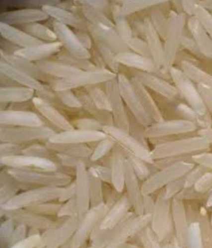 Long Grain White Basmati Rice