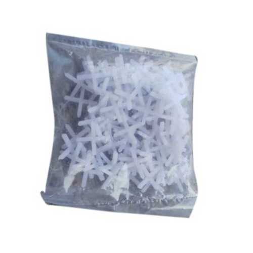 Plastic Pvc Tiles Spacer For Builders And Construction