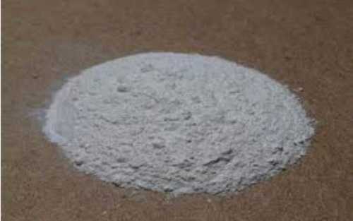 White Egg Shell Powder