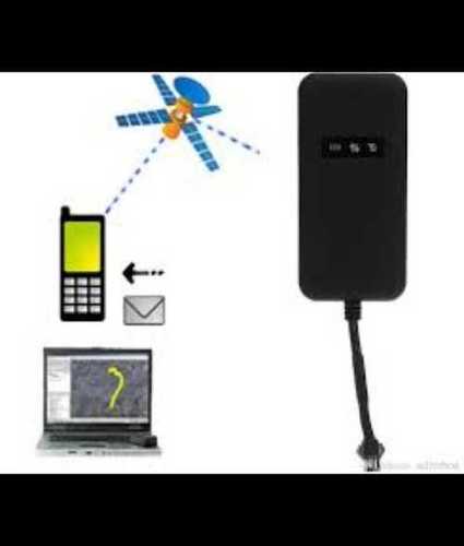 उपयोग करने में आसान Gps ट्रैकर उपयोग: ऑटोमोटिव