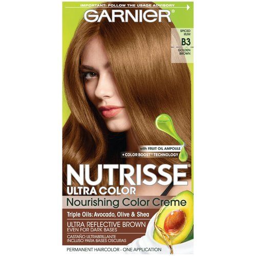 How To Color Hair Without Damage  Garnier India