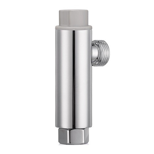 नेट और डर्ट-प्रूफ डिवाइस