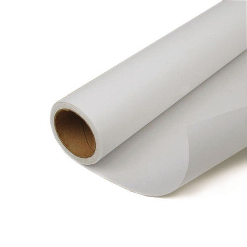 Sketching Paper - 80-90 GSM, White Plain Finish | Art Paper for Sketching and Drawing