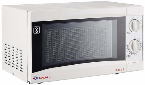 Bajaj Microwave Oven