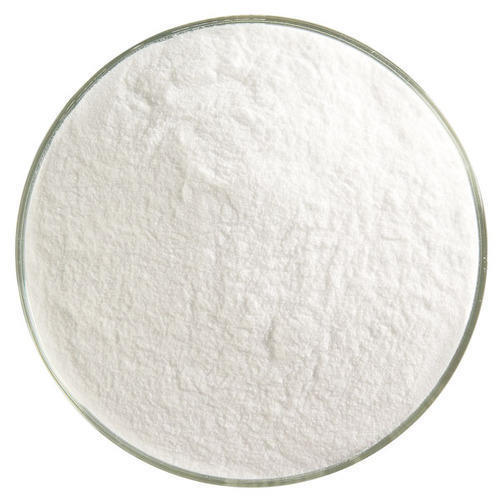 Calcium Lysinate White Powder