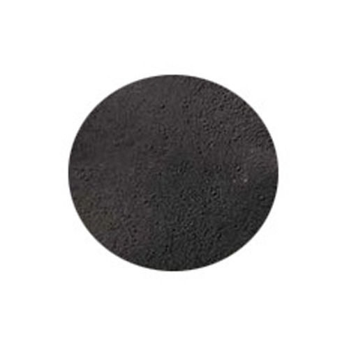 Carbonyl Iron Black Powder