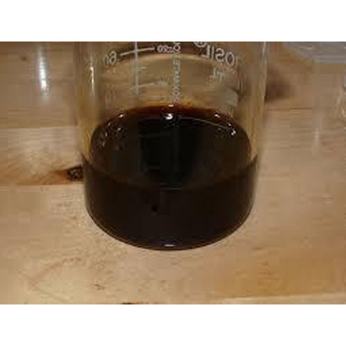 Colloidal Iron Liquid