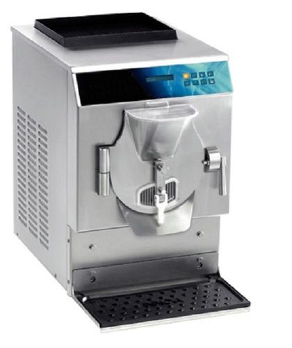 Evin Milk Shake Machine