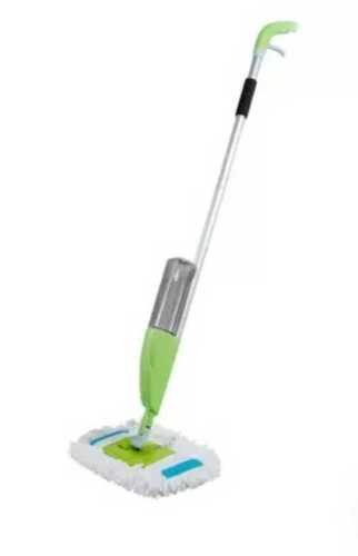 Remove Germs Home Cleaning Floor Mops