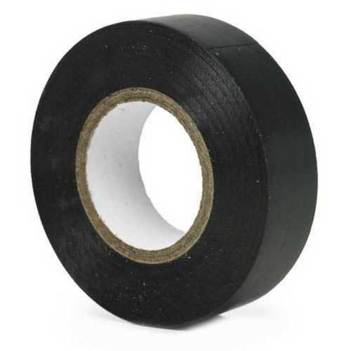 Insulation Fiberglass Tape