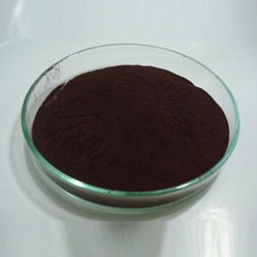 Iron (III) Hydroxide Polymaltose Complex Powder