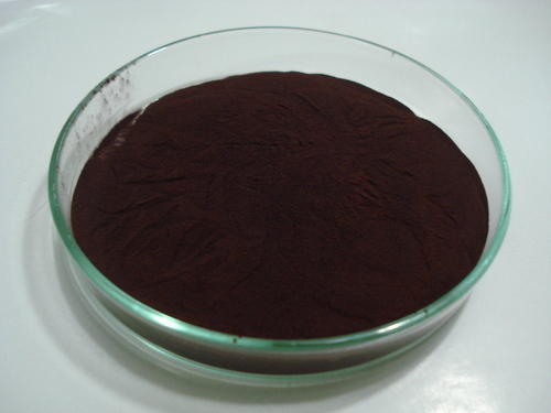 Iron (III) Hydroxide Polysaccharide Complex Powder