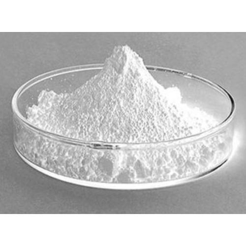 Iron (III) Hydroxide Polysucrose Complex Powder