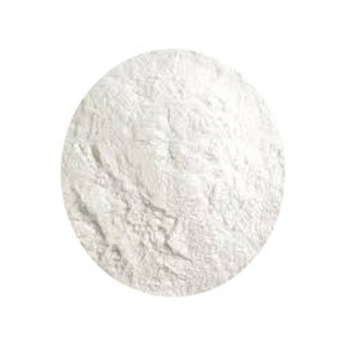 Monobenzone Powder USP