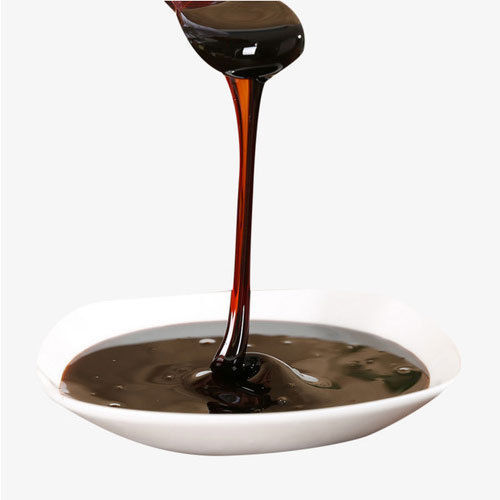 Organic Blackstrap Molasses