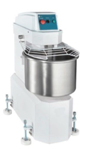 Semi Automatic Planetary Mixer Size 10 Liters