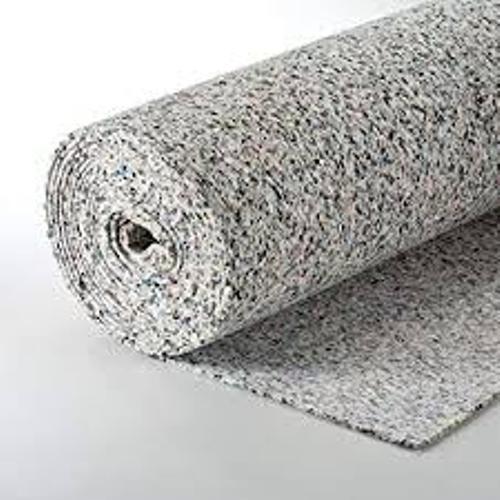 Recycled Foam At Best Price In India