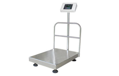  Electronic Weighing Scale