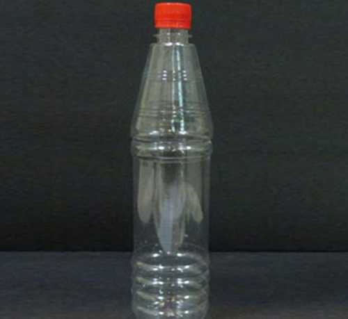 All Color Drinking Water Plastic Pet Bottles