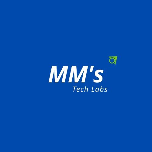 MS Office Online Training Service By MM Tech Labs