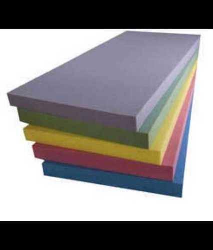 Pu Foam Sheets For Sofa At Best