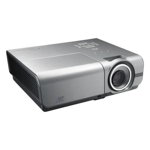 Liberty Vision Projector With 4K Resolution Use: Business