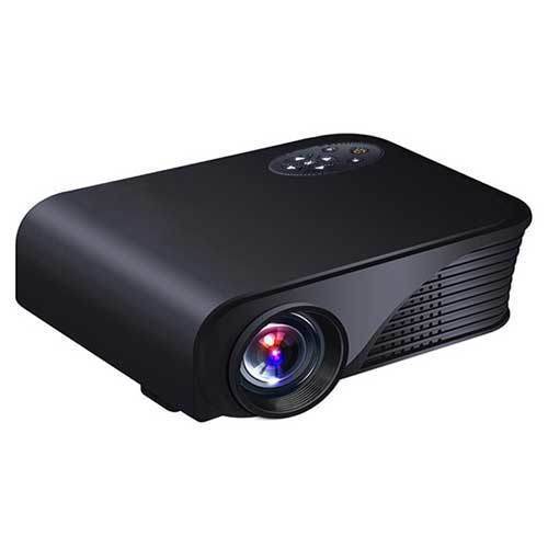 Liberty of visions led projector apple cyber monday deals macbook pro