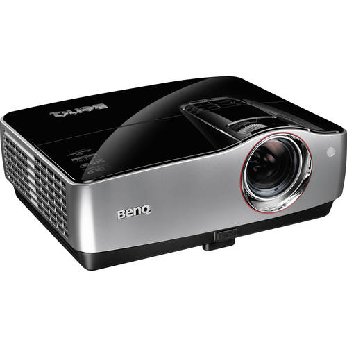 Liberty Vision Projector With 4K Resolution Use: Business