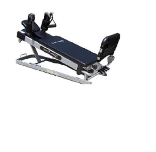 Pilates Body Reformer Machine For Fitness at 20000.00 INR in Meerut