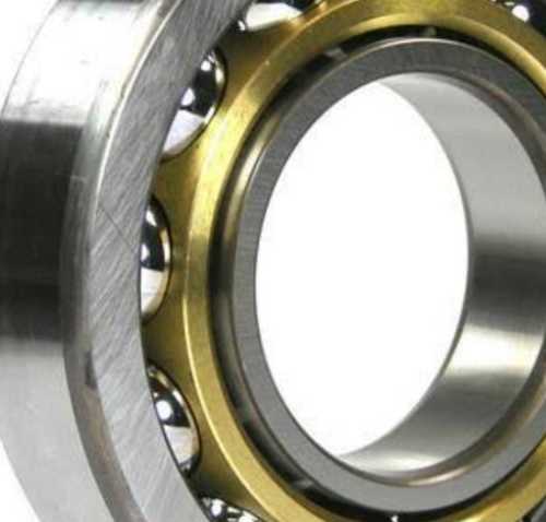 Smooth Working Industrial Bearings