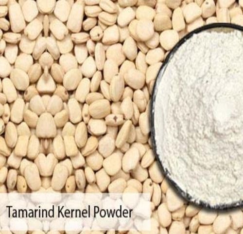 Tamarind Kernel Powder - TKP