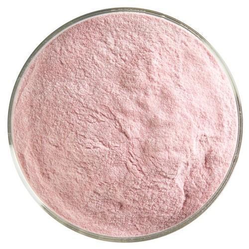 Multicolour Acrylic Pink Carrom Powder