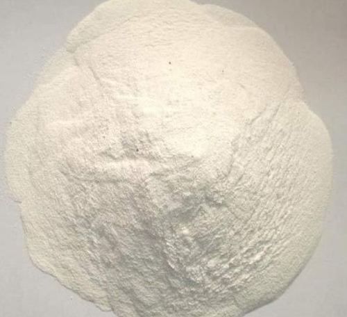 Dicalcium Phosphate Powder Application: Agriculture