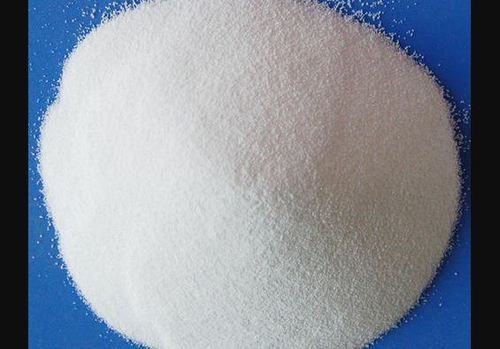 Disodium Phosphate Anhydrous Fertilizer Powder Application: Agriculture