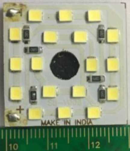 Electrical LED PCB Boards