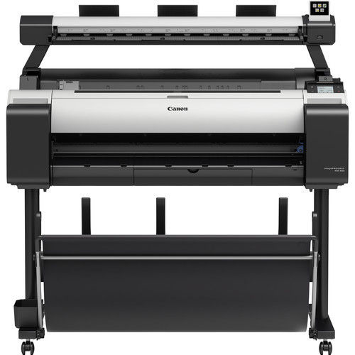 Automatic Industrial Large Format Inkjet Printer