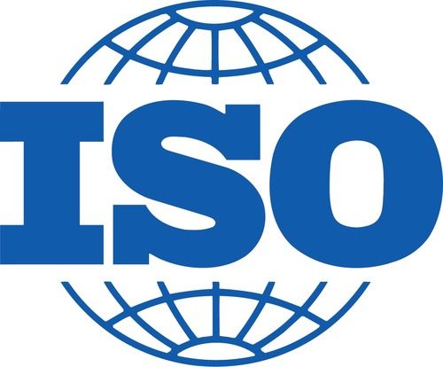 Iso 9001:2015 Certification Consultation Service