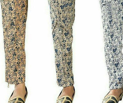 Latest Trouser Design | Poncha Design | Salwar Design | New Capri Design  2020 | Pakistani Trouser | Trouser designs, Womens pants design, Women  trousers design