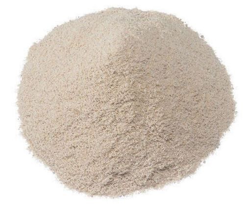 Mineral Mixture Chelated Powder