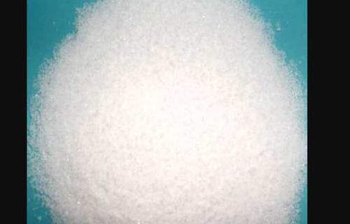 White Monopotassium Phosphate Powder