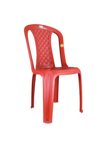 Sppl national outlet chair price