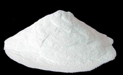 Zinc Glycinate Powder