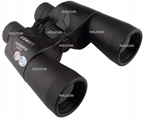 10X50 Dpsi Binocular Professional Grade For Astronomy Stargazing And Birdwatching Lens Diameter: 50 Millimeter (Mm)